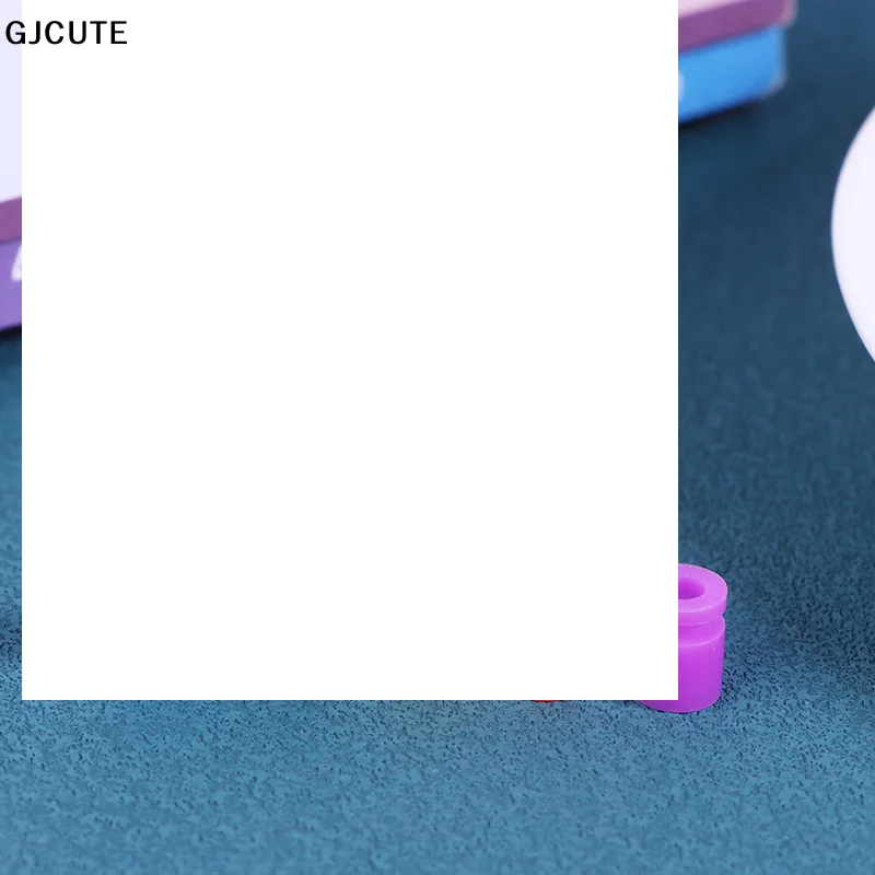 20 шт. резиновых амортизирующих шариков M2/M3 F4v3splus F405f7h7 для полетного контроллера FPV квадрокоптера, антивибрационные крепления
20 шт. резиновых амортизирующих шариков M2/M3 F4v3splus F405f7h7 для полетного контроллера FPV квадрокоптера, антивибрационные крепления