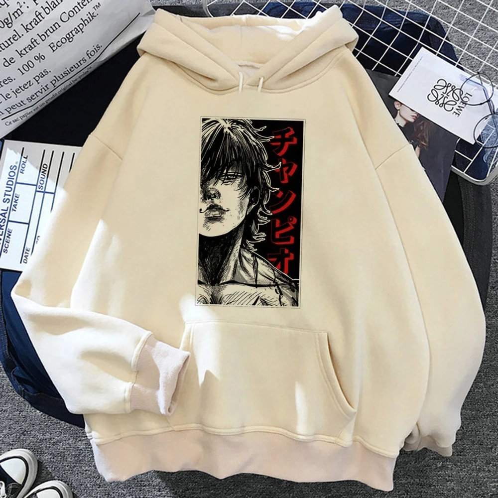Худи Yujiro Hanma Baki, женская уличная одежда, одежда в Корейском стиле, симпатичный женский спортивный костюм
Худи Yujiro Hanma Baki, женская уличная одежда, одежда в Корейском стиле, симпатичный женский спортивный костюм