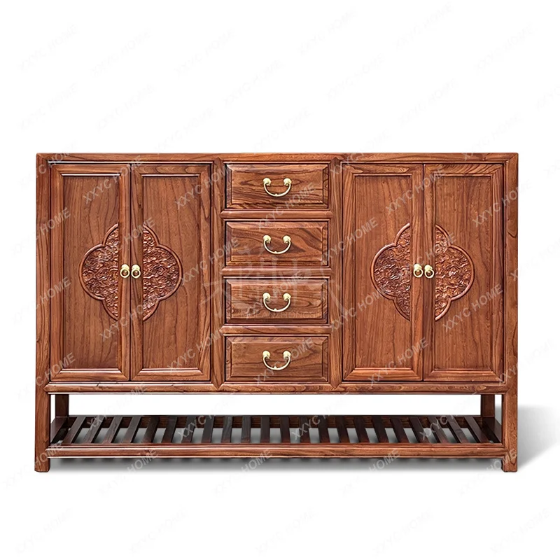 old elm dining side cabinet antique entrance foyer locker
old elm dining side cabinet antique entrance foyer locker