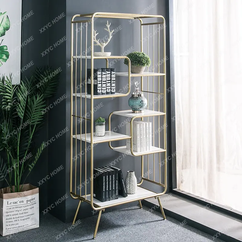 and Storage Shelf Partition Hallway Floor Solid Wood Multi-Layer Living Room Office Screen Display Cabinet furniture
and Storage Shelf Partition Hallway Floor Solid Wood Multi-Layer Living Room Office Screen Display Cabinet furniture
