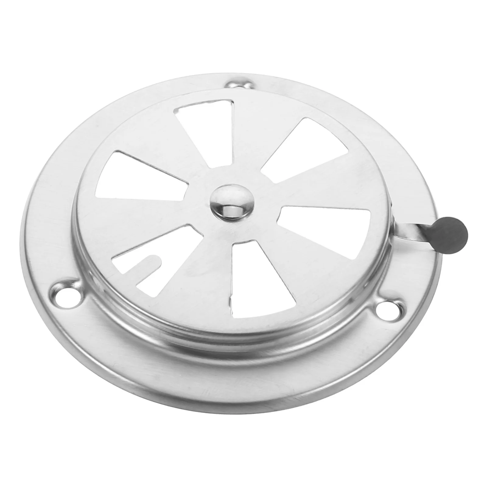 Oven Exhaust Cover Stainless Steel Adjustable Ventilation Cap For Rv Yacht Round Airflow Damper Hollow Metal Grille Bbq Supply
Oven Exhaust Cover Stainless Steel Adjustable Ventilation Cap For Rv Yacht Round Airflow Damper Hollow Metal Grille Bbq Supply