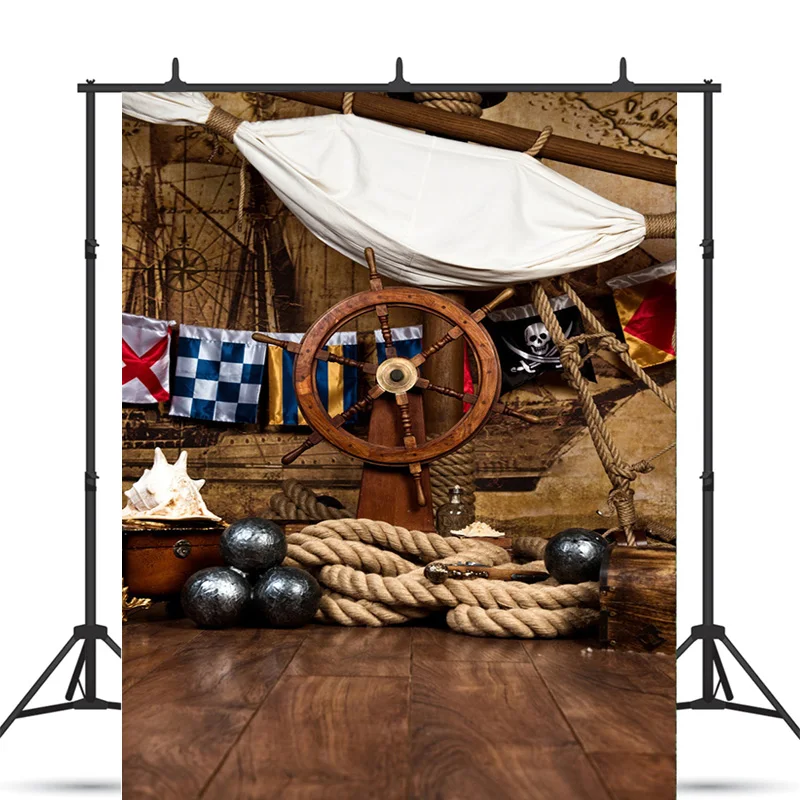 ZHISUXI Vintage Grunge Decorate Retro Photography Backdrops Props Newborn Portrait Farm Photo Studio Background LK-71
ZHISUXI Vintage Grunge Decorate Retro Photography Backdrops Props Newborn Portrait Farm Photo Studio Background LK-71
