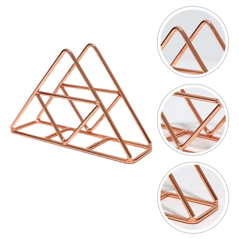 Metal Paper Towel Holder Napkin Roll Rack Table Iron for Tissues Work Freestanding Modern Retro
Metal Paper Towel Holder Napkin Roll Rack Table Iron for Tissues Work Freestanding Modern Retro