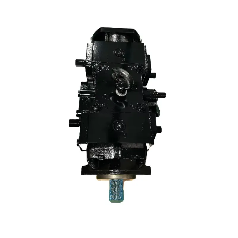 Гидравлические насосы A22VG Гидравлические поршневые насосы A22vg45 A22vg045 A22VG045HT1003M1-40BRNB2S73FB2S4A-Y
Гидравлические насосы A22VG Гидравлические поршневые насосы A22vg45 A22vg045 A22VG045HT1003M1-40BRNB2S73FB2S4A-Y