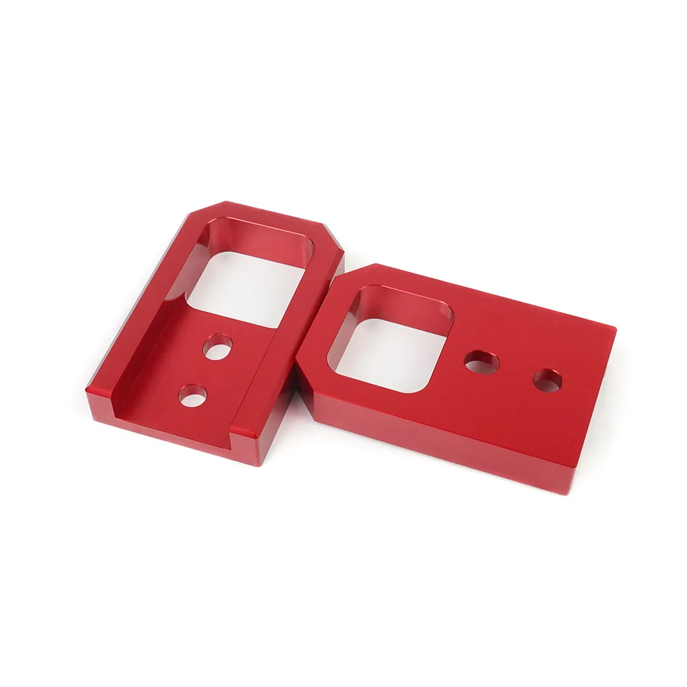 Буксирные крюки Автомобильные буксирные крюки для Toyota Tacoma 2024-2026/4Runner 2025-2026 2.4L
Буксирные крюки Автомобильные буксирные крюки для Toyota Tacoma 2024-2026/4Runner 2025-2026 2.4L