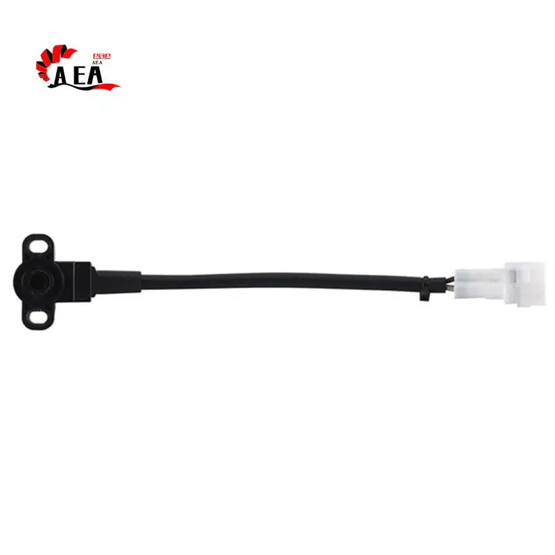 AEA0-13580-24F00 Throttle Position Sensor TPS For Suzuki Hayabusa GSX1300R GSX-R 750
AEA0-13580-24F00 Throttle Position Sensor TPS For Suzuki Hayabusa GSX1300R GSX-R 750