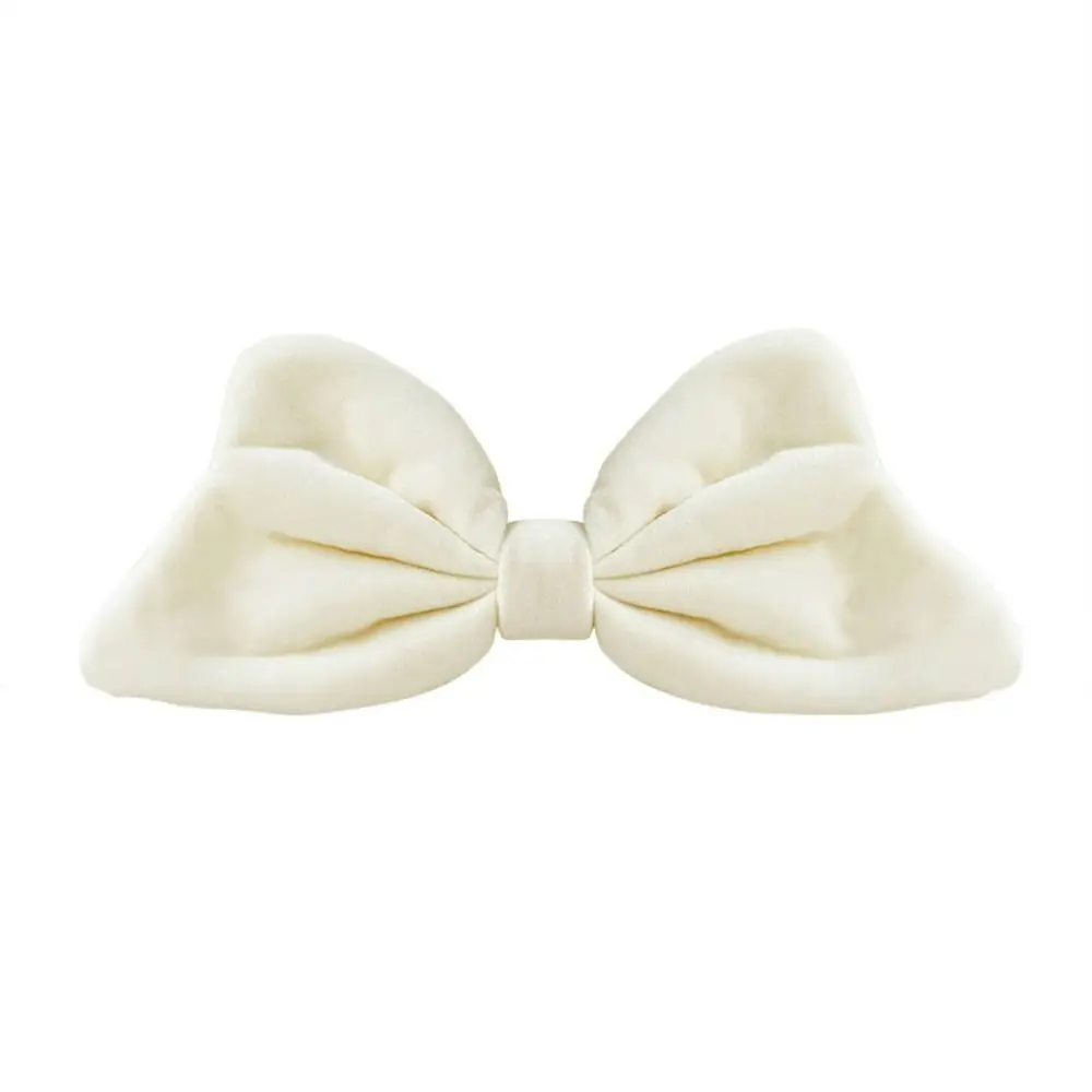 Бант мотоцикл декоративные цветы крылья шлем декоративные аксессуары универсальные персонализированные наклейки для мотокросса сердце девушки
Бант мотоцикл декоративные цветы крылья шлем декоративные аксессуары универсальные персонализированные наклейки для мотокросса сердце девушки