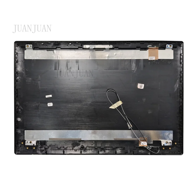 A+ NEW For Lenovo IdeaPad 330-17AST 330-17IKB 330-17ISK LCD Back Cover Rear Lid
A+ NEW For Lenovo IdeaPad 330-17AST 330-17IKB 330-17ISK LCD Back Cover Rear Lid