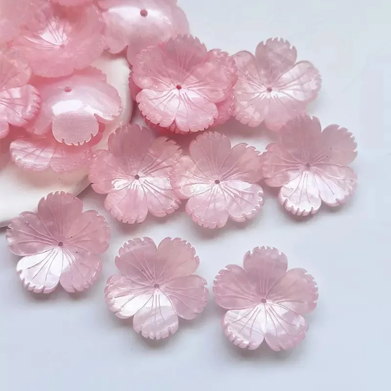 Wholesale 90pcs/lot 26mm pink color print cartoon flowers shape acrylic beads diy jewelry garment/earring accessory
Wholesale 90pcs/lot 26mm pink color print cartoon flowers shape acrylic beads diy jewelry garment/earring accessory