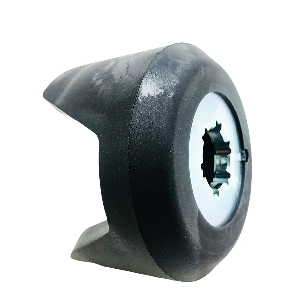 Clutch Cam Helix For Can-Am Outlander 570 650 800 850 1000 Max R/L 4x4 2006-2019 2020 2021 2022
Clutch Cam Helix For Can-Am Outlander 570 650 800 850 1000 Max R/L 4x4 2006-2019 2020 2021 2022