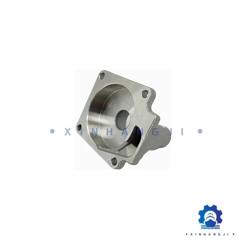 High quality CASE,WATER PUMP For Suzuki Outboard Moter DT20/25/30/40 DF30/40/50 17410-94431 17411-94421 17411-94400
High quality CASE,WATER PUMP For Suzuki Outboard Moter DT20/25/30/40 DF30/40/50 17410-94431 17411-94421 17411-94400