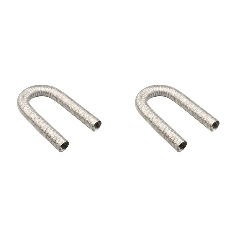 Unusual 2X For Webasto Eberspacher Heater 38Mm Diameterair Heater Exhaust Pipe Air Parking Heater Exhaust Tube
Unusual 2X For Webasto Eberspacher Heater 38Mm Diameterair Heater Exhaust Pipe Air Parking Heater Exhaust Tube