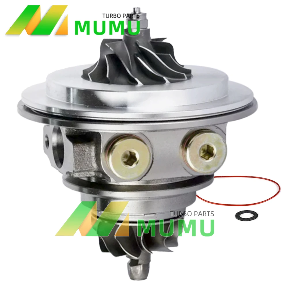 53039880104 New Turbine Core Turbo Cartridge For Peugeot 3008 1.6 /Citroen DS 3 1.6 THP 150 156 HP 2009- K03 53039700121
53039880104 New Turbine Core Turbo Cartridge For Peugeot 3008 1.6 /Citroen DS 3 1.6 THP 150 156 HP 2009- K03 53039700121
