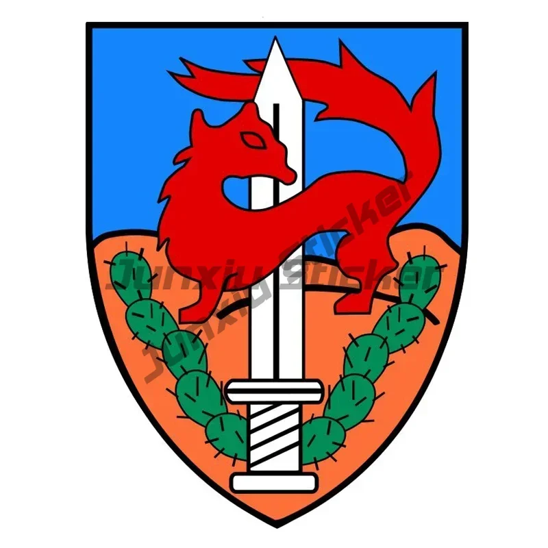 Personality Removable Logo Sticker Car Sticker Waterproof Accessory Bumper Trim Painting
Personality Removable Logo Sticker Car Sticker Waterproof Accessory Bumper Trim Painting