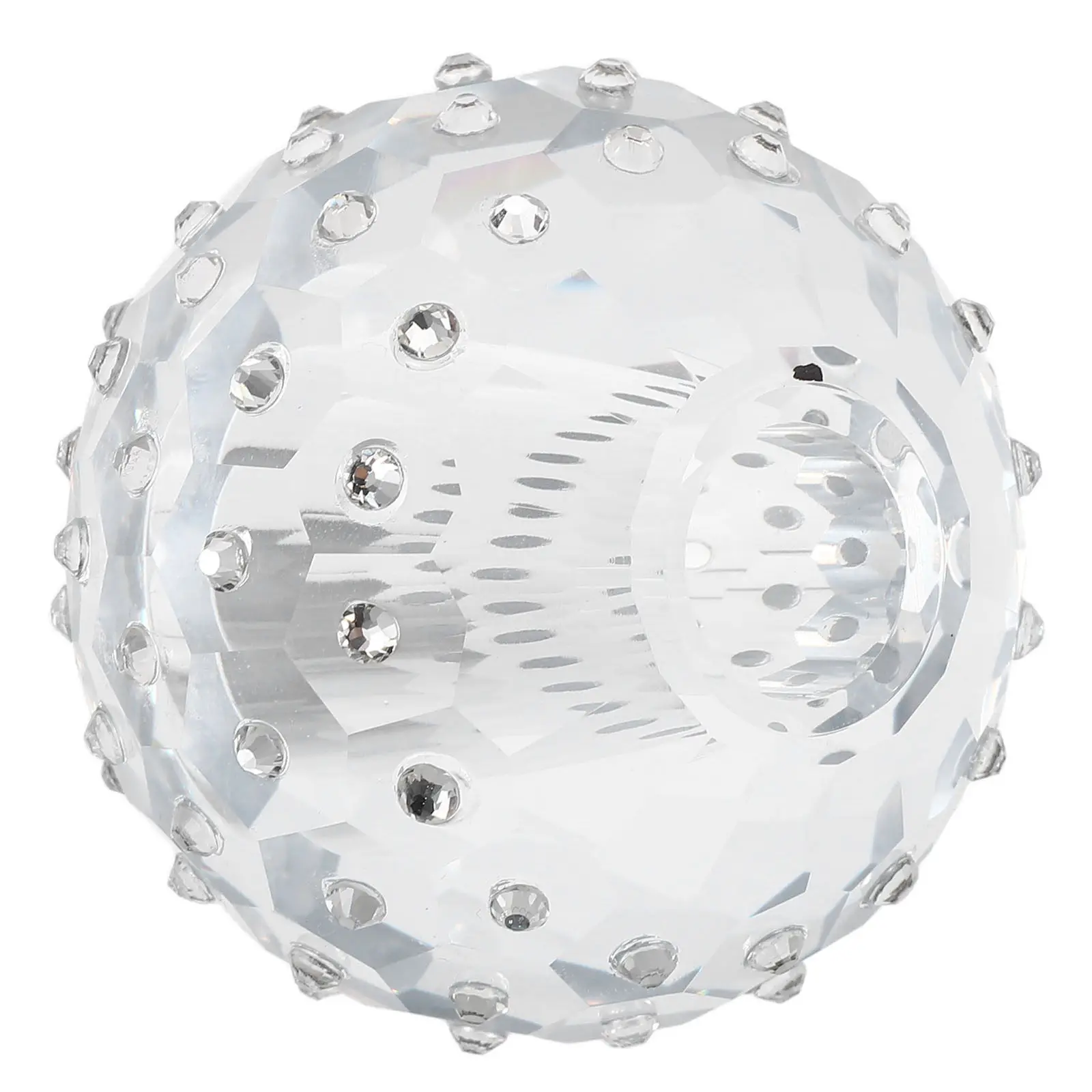 Прозрачная подставка для ручек и карандашей в форме сот, круглая, для офисных принадлежностей, кистей для макияжа, зубных щеток
Прозрачная подставка для ручек и карандашей в форме сот, круглая, для офисных принадлежностей, кистей для макияжа, зубных щеток