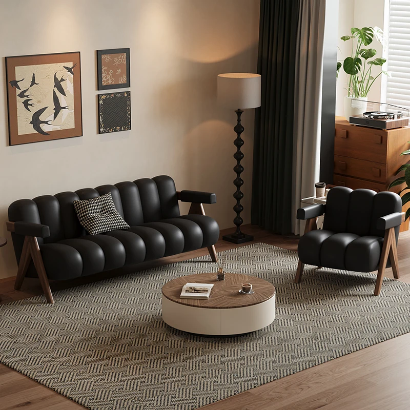 Support Back Living Room Sofas Luxury European Designer Fluffy Sofas Modern Minimalist Divano Letto Matrimoniale Furniture Home
Support Back Living Room Sofas Luxury European Designer Fluffy Sofas Modern Minimalist Divano Letto Matrimoniale Furniture Home