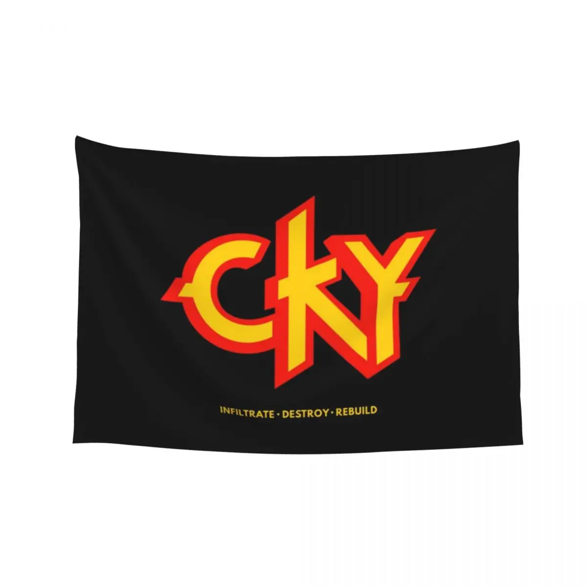 this is cky Tapestry Bedrooms Decor House Decoration Wallpapers Home Decor Decoration For Rooms Tapestry
this is cky Tapestry Bedrooms Decor House Decoration Wallpapers Home Decor Decoration For Rooms Tapestry