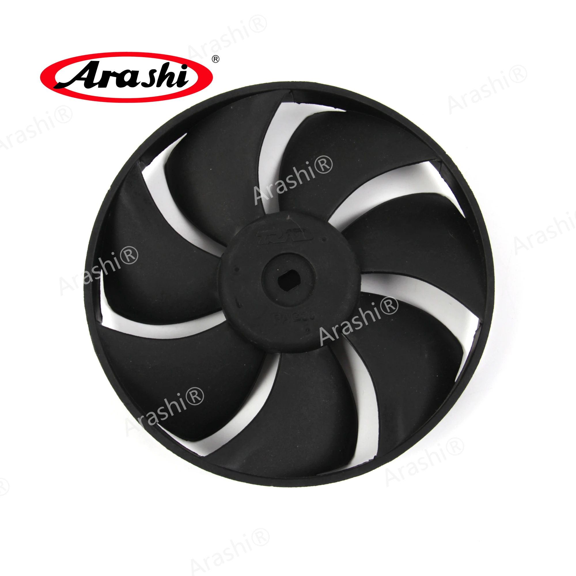 Arashi 136mm Motorcycle ATV Radiator Fan For YAMAHA YZF R6 YZF-R6 2003 2004 2005 2006 2007 Engine Thermal Cooling Fan
Arashi 136mm Motorcycle ATV Radiator Fan For YAMAHA YZF R6 YZF-R6 2003 2004 2005 2006 2007 Engine Thermal Cooling Fan