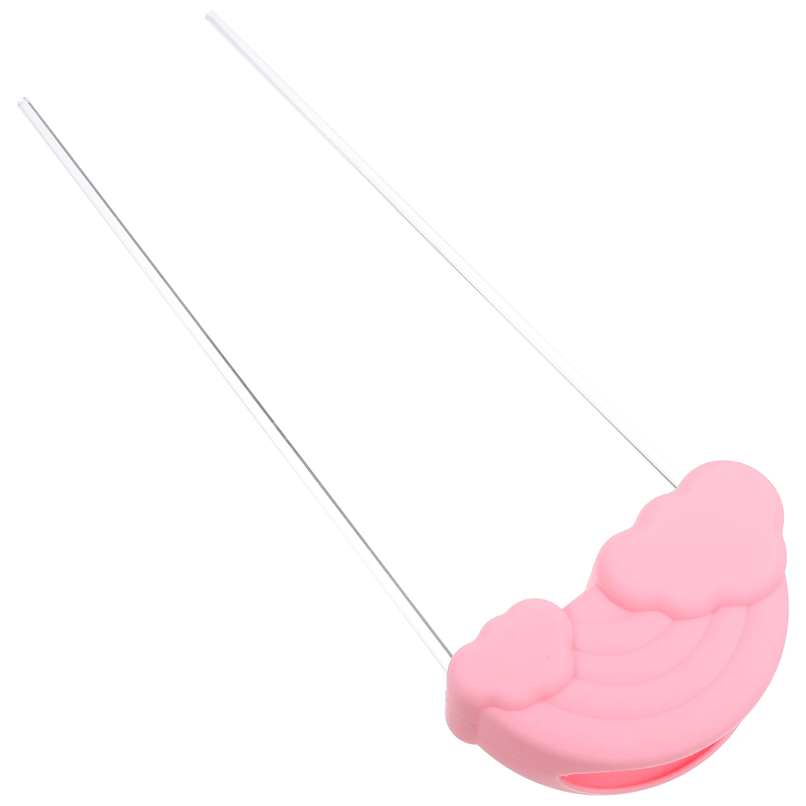 Silicone Waterer Balcony Flowerpot Tool Plant Rain Rainbow Self Spike Bonsai with Device Indoor Plants System
Silicone Waterer Balcony Flowerpot Tool Plant Rain Rainbow Self Spike Bonsai with Device Indoor Plants System