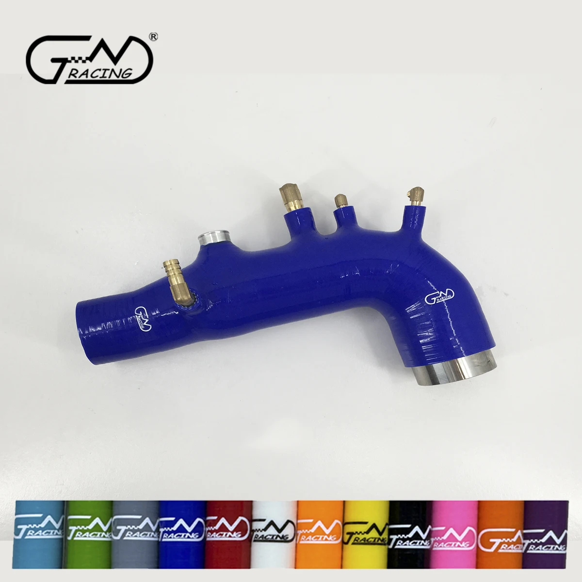 Подходит для 2005-2009 Subaru Forester XT Legacy BL BP 2.5T EJ25, комплект силиконовых впускных шлангов
Подходит для 2005-2009 Subaru Forester XT Legacy BL BP 2.5T EJ25, комплект силиконовых впускных шлангов