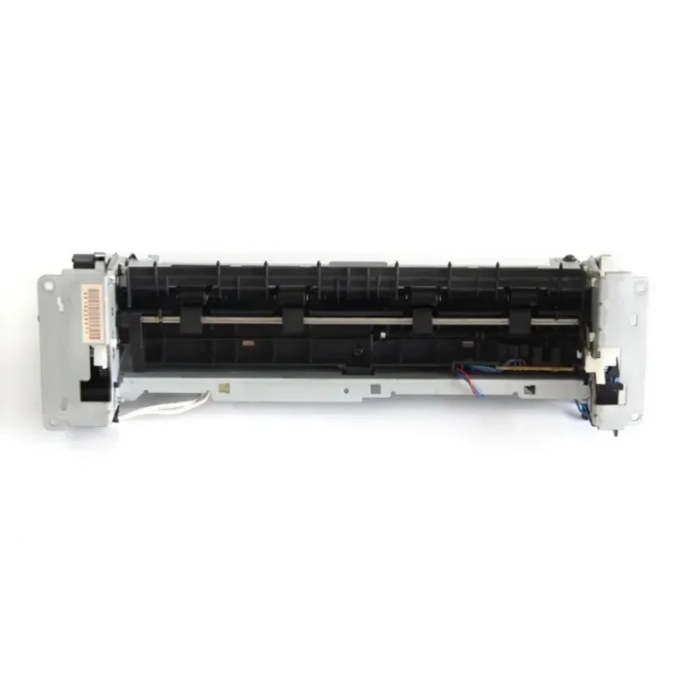 Original RM1-6405 RM1-6406 Fuser Unit for HP P 2035 2055 P2035 P2055 Fuser Assembly,
Original RM1-6405 RM1-6406 Fuser Unit for HP P 2035 2055 P2035 P2055 Fuser Assembly,