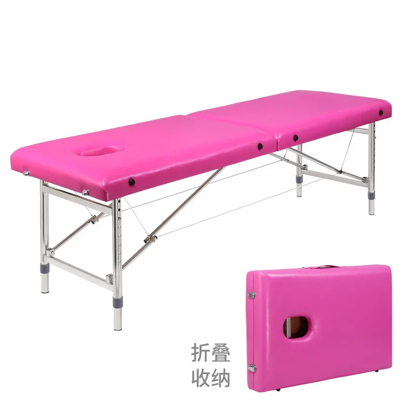Pilates Bed Beauty Salon Folding Massage Professional Chiropractic Lit Pliant Beds Equipment Portable Table Chair Tattoo Thai
Pilates Bed Beauty Salon Folding Massage Professional Chiropractic Lit Pliant Beds Equipment Portable Table Chair Tattoo Thai