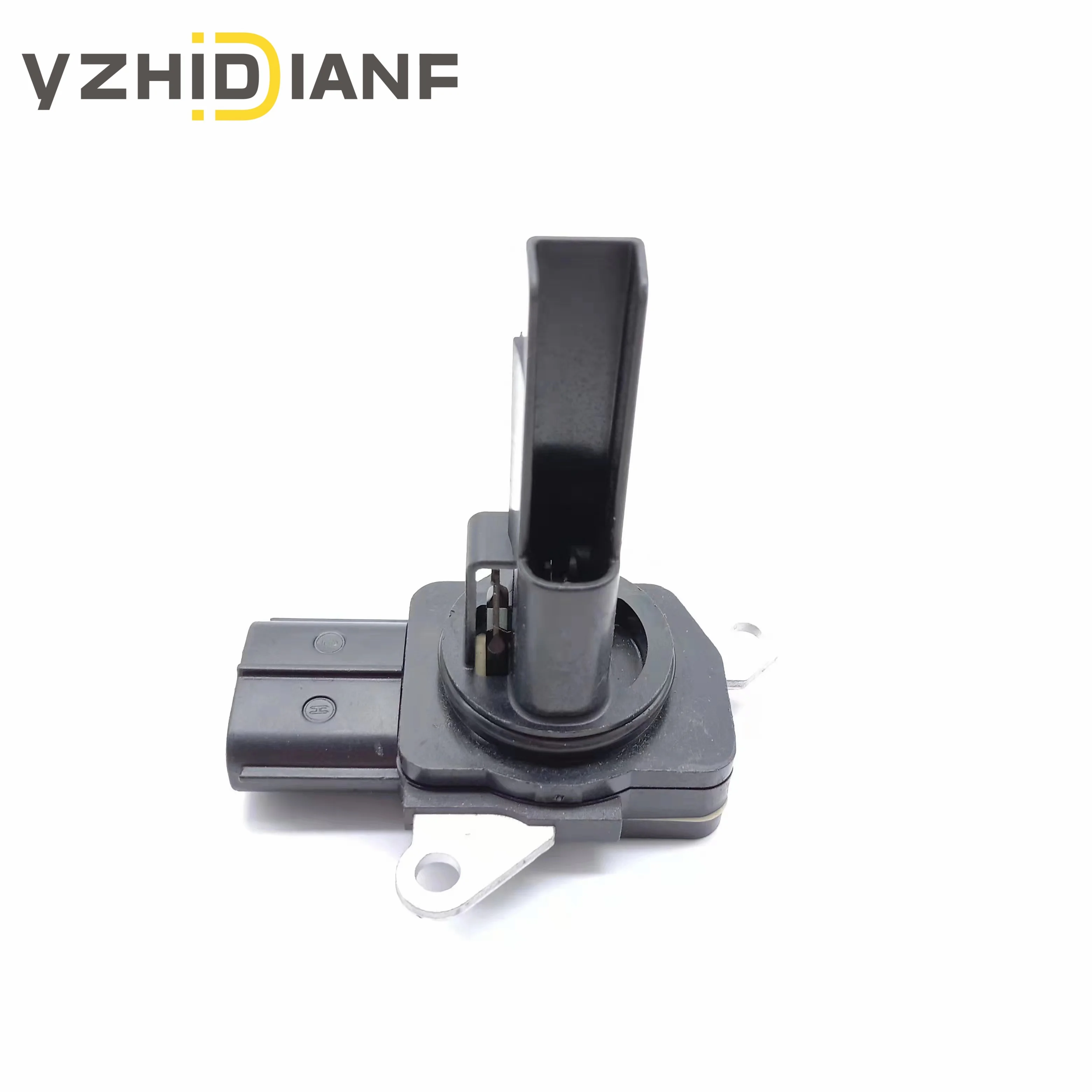 5pcs 22204-31010 22204-31020 Air Flow Sensor 22204-0P010 22204-0T010 22204-0H010 for Toyota RAV4 Camry Sienna Venza
5pcs 22204-31010 22204-31020 Air Flow Sensor 22204-0P010 22204-0T010 22204-0H010 for Toyota RAV4 Camry Sienna Venza