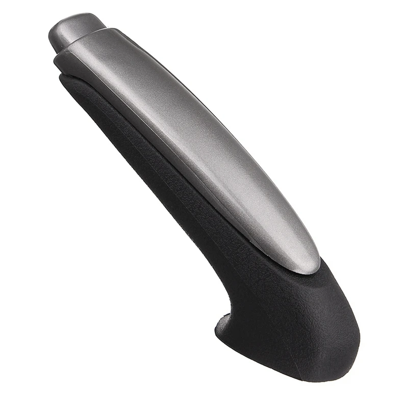 30PCS Black Emergency Car Interior Parking Hand Brake Handle Lever Grip Cover For Honda Civic 2006-2011 47115-SNA-A82ZA
30PCS Black Emergency Car Interior Parking Hand Brake Handle Lever Grip Cover For Honda Civic 2006-2011 47115-SNA-A82ZA
