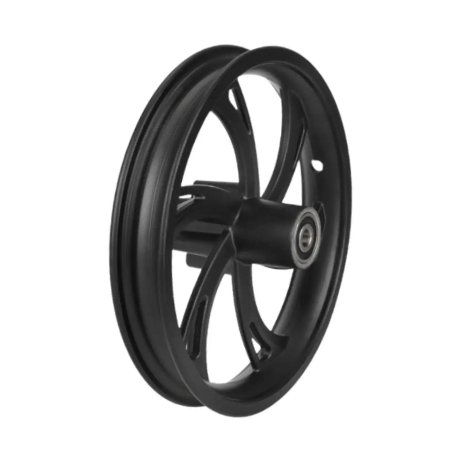 Wheel Hub Accessories Heavy Duty Easy to Install Portable Sturdy Spare Parts
Wheel Hub Accessories Heavy Duty Easy to Install Portable Sturdy Spare Parts