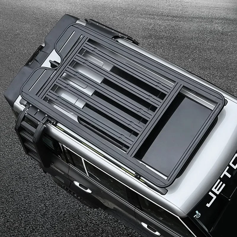 jetour t2 roof rack suv jetour accessories accessories jetour t2 exterior accessories auto parts
jetour t2 roof rack suv jetour accessories accessories jetour t2 exterior accessories auto parts