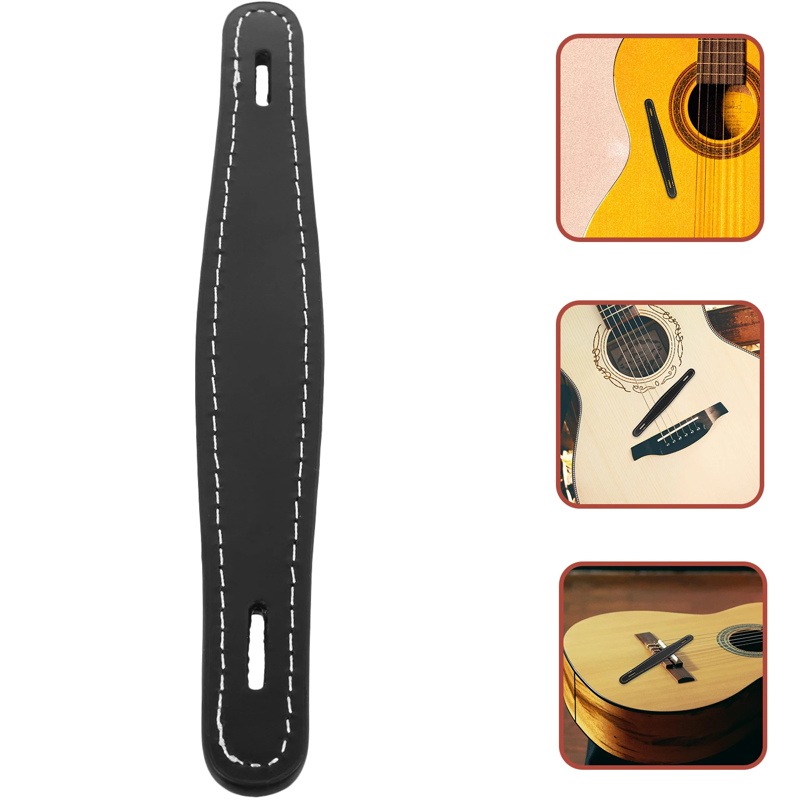 Guitar Amplifier Handle Cowhide Strap Speaker Cabinet Pull Outdoor Portable Replacement Durable Zinc Alloy
Guitar Amplifier Handle Cowhide Strap Speaker Cabinet Pull Outdoor Portable Replacement Durable Zinc Alloy