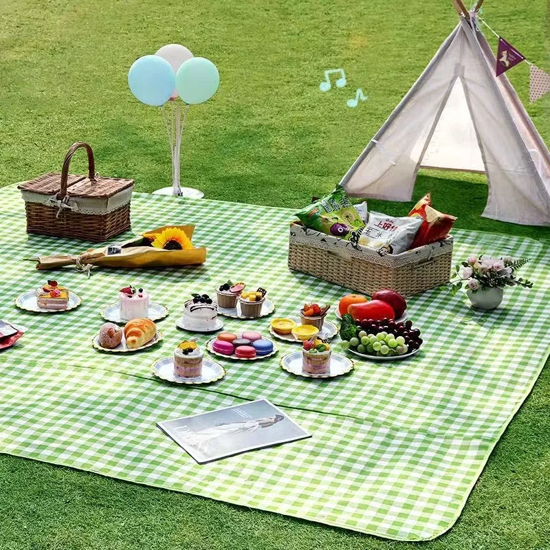 Foam Outdoor Mat Sleeping Thermal Pad Portable Camping Waterproof Folding Insulation Lightweight Compact Inflatable Insulated
Foam Outdoor Mat Sleeping Thermal Pad Portable Camping Waterproof Folding Insulation Lightweight Compact Inflatable Insulated