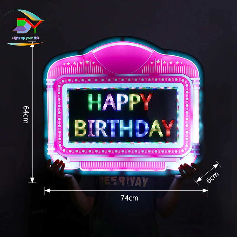 Three-Pack of for Champagne and Wine Hand-Held Bar Signs Acrylic Wine Rack Party Atmosphere Props Made of Plastic for Wine Seats
Three-Pack of for Champagne and Wine Hand-Held Bar Signs Acrylic Wine Rack Party Atmosphere Props Made of Plastic for Wine Seats