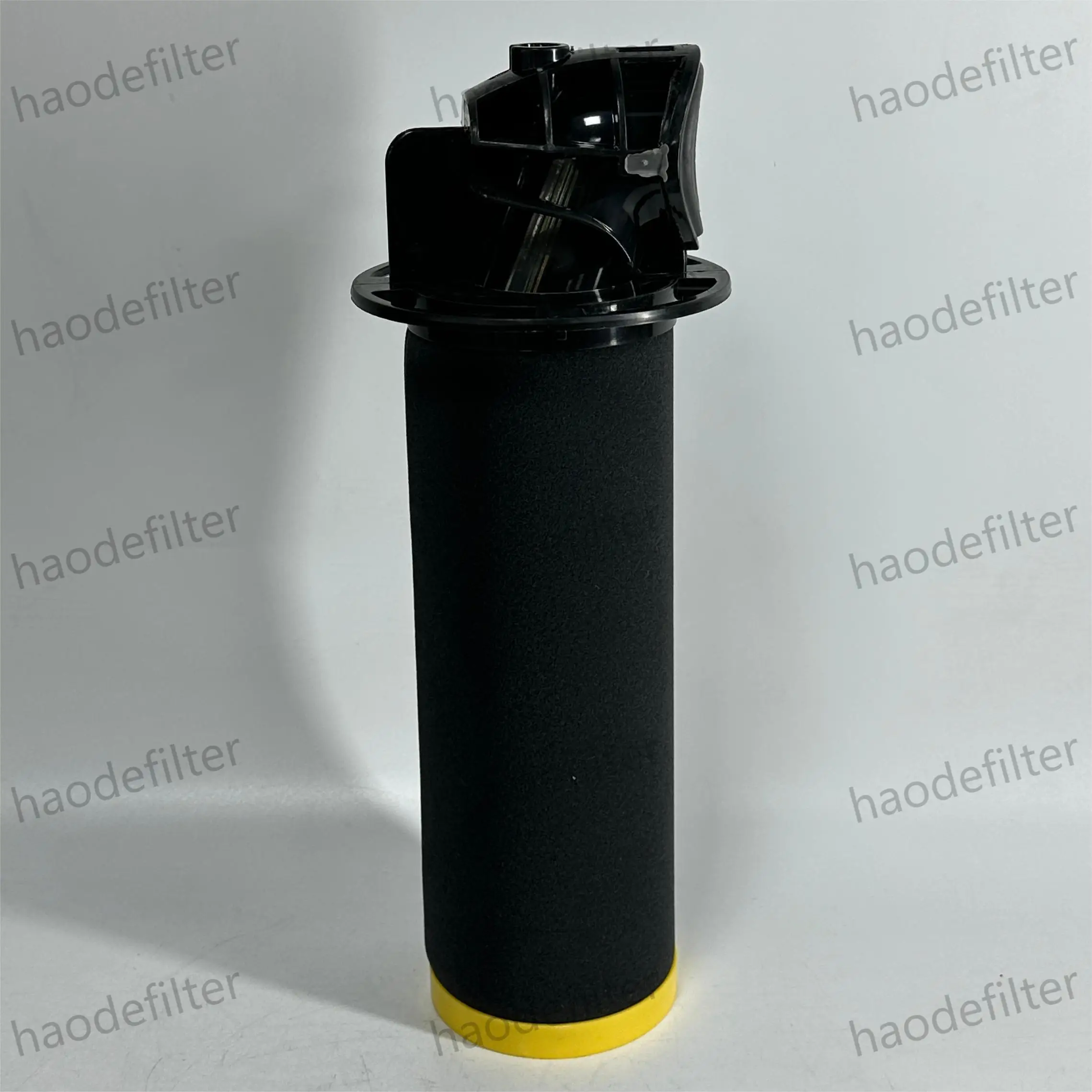 Replace DD180+ 2901207917 PD180+ 2901207937 QD180+ 2901208037 UD180+ 2901207957 Air In Line Moisture Filters for atlas copco
Replace DD180+ 2901207917 PD180+ 2901207937 QD180+ 2901208037 UD180+ 2901207957 Air In Line Moisture Filters for atlas copco