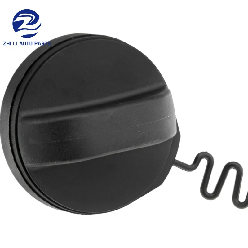 Car Fuel Gas Cap Fuel Tank Cover Fuel Tank Gas Cap Replacement Accessories For Chevrolet Spark 2010 2011 2012 94564508
Car Fuel Gas Cap Fuel Tank Cover Fuel Tank Gas Cap Replacement Accessories For Chevrolet Spark 2010 2011 2012 94564508