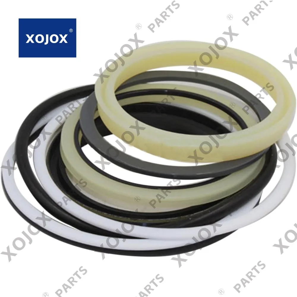 Комплект уплотнений цилиндра рычага XOJOX 707-98-25820 7079825820 для экскаватора Komatsu PC45-1 PC50UD PC50UU
Комплект уплотнений цилиндра рычага XOJOX 707-98-25820 7079825820 для экскаватора Komatsu PC45-1 PC50UD PC50UU