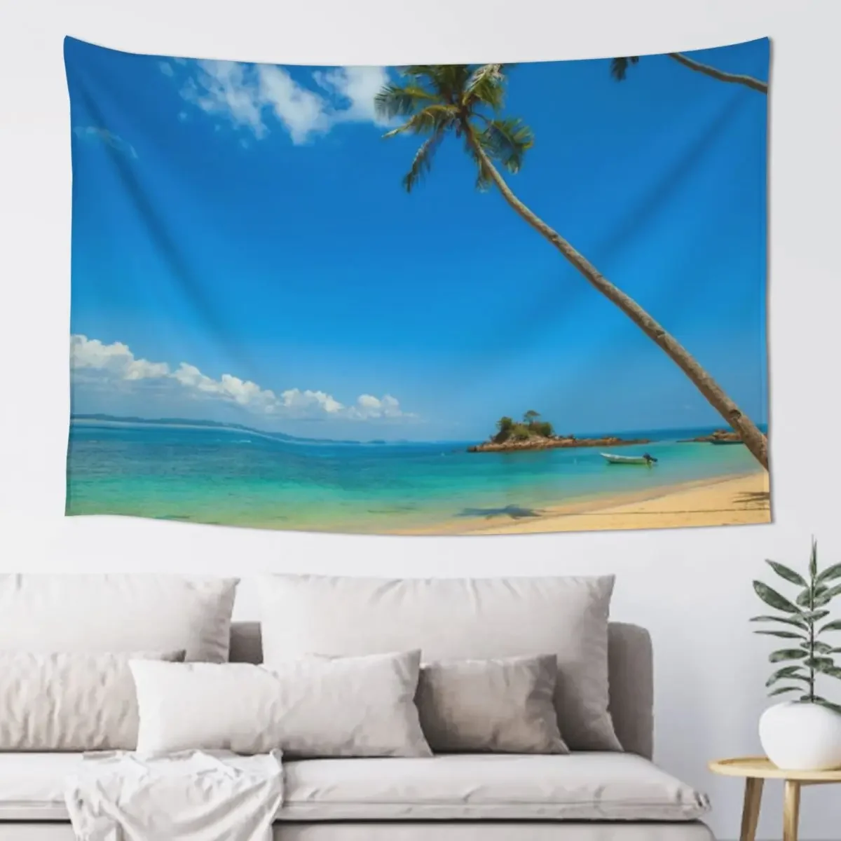 Tropical Palm Trees Tapestry Cute Room Things Decorative Paintings Mushroom Decor For Bedroom Tapestry
Tropical Palm Trees Tapestry Cute Room Things Decorative Paintings Mushroom Decor For Bedroom Tapestry