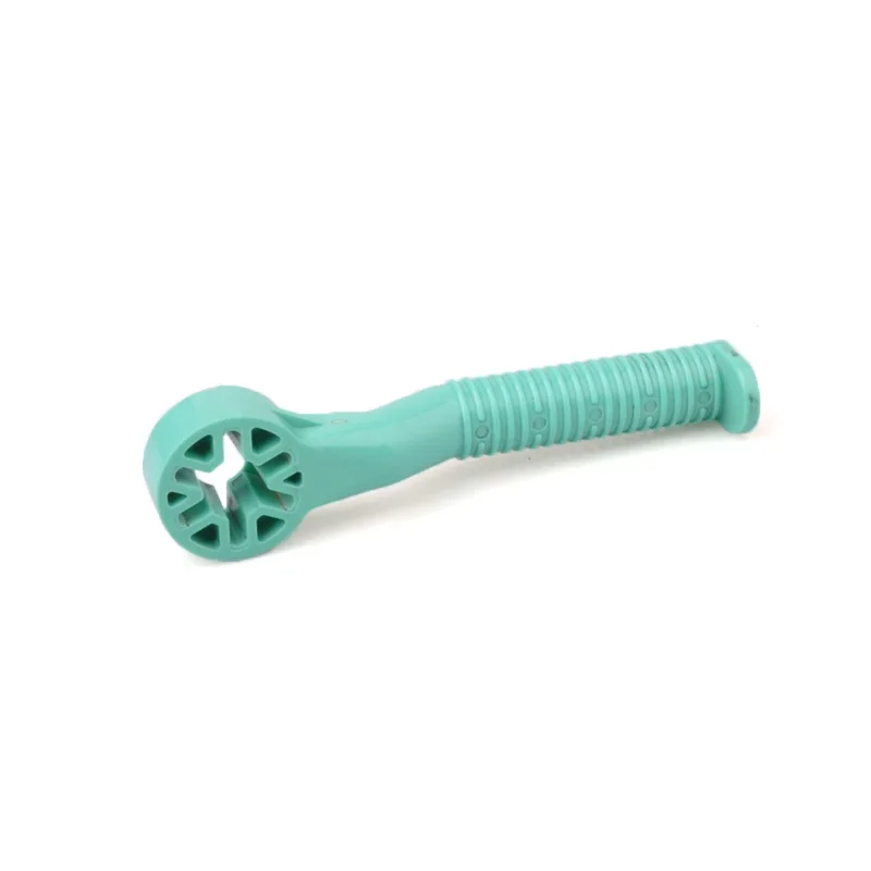 340D889245H / 340D889245 Fuji Handle For Frontier 350/370/355/375 Digital Minialabs China Made
340D889245H / 340D889245 Fuji Handle For Frontier 350/370/355/375 Digital Minialabs China Made