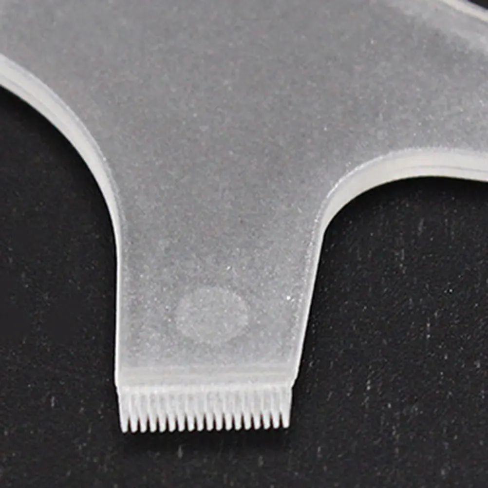 10Pcs Eyelash Brush Silicone Lash Lift Tool Perming Grafted Eyelashes Supplies Eyelashes Brush
10Pcs Eyelash Brush Silicone Lash Lift Tool Perming Grafted Eyelashes Supplies Eyelashes Brush