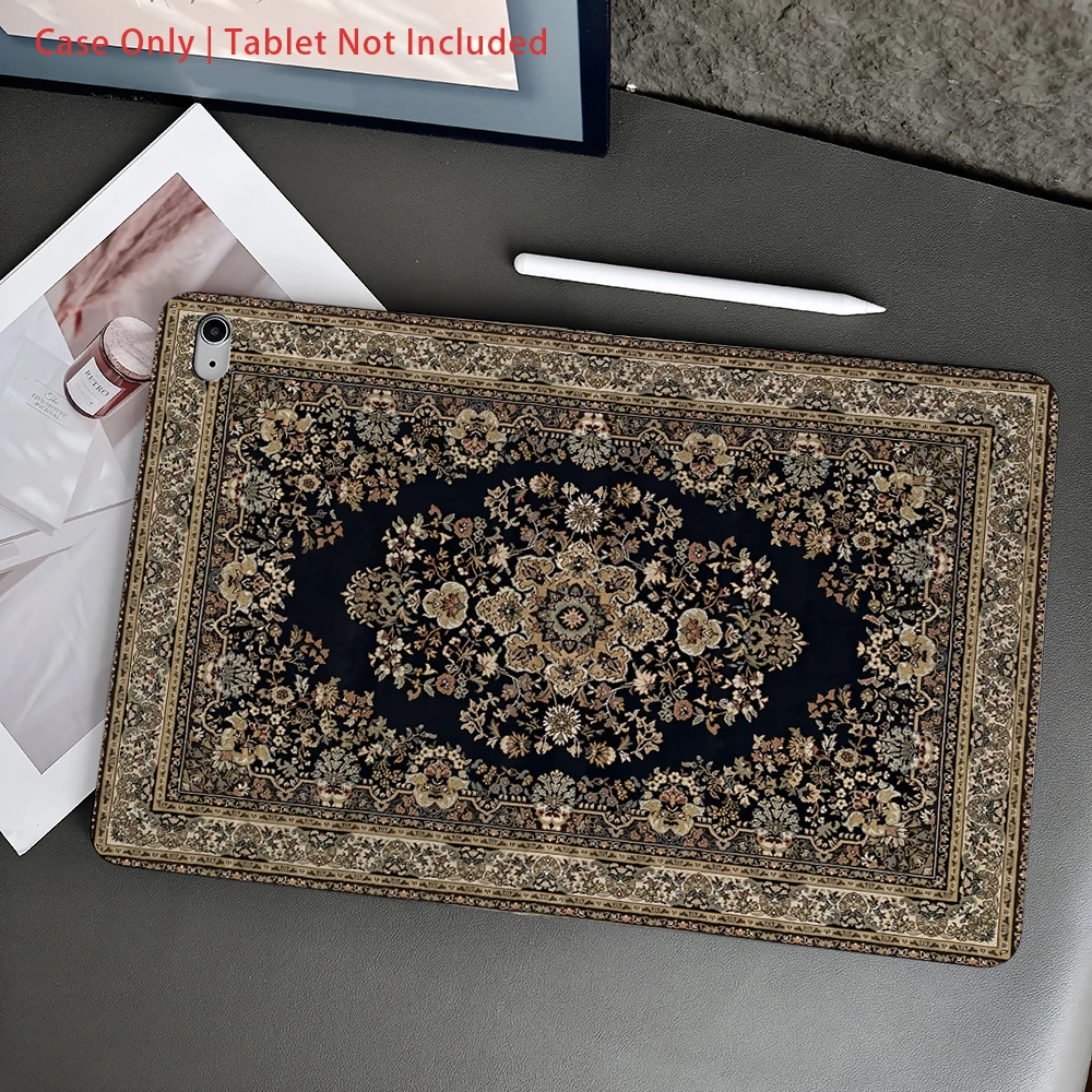 Чехол, совместимый с iPad 10-го поколения, Air(M2)/(M4)/air4/5/6/pro10.5/2022/2021/2024/12.9/mini7/2019/,air m3/a16 2025
Чехол, совместимый с iPad 10-го поколения, Air(M2)/(M4)/air4/5/6/pro10.5/2022/2021/2024/12.9/mini7/2019/,air m3/a16 2025