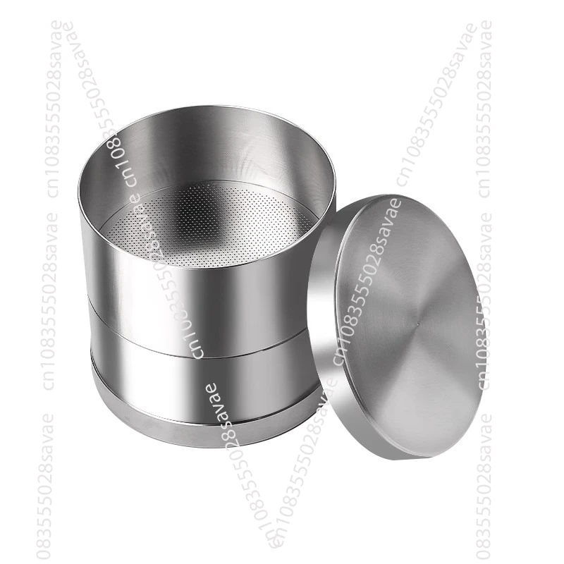 Stainless steel diamond size sieve Centrilite loose stone sieve Diamond inlay measuring stone sieve Jewelry tools
Stainless steel diamond size sieve Centrilite loose stone sieve Diamond inlay measuring stone sieve Jewelry tools