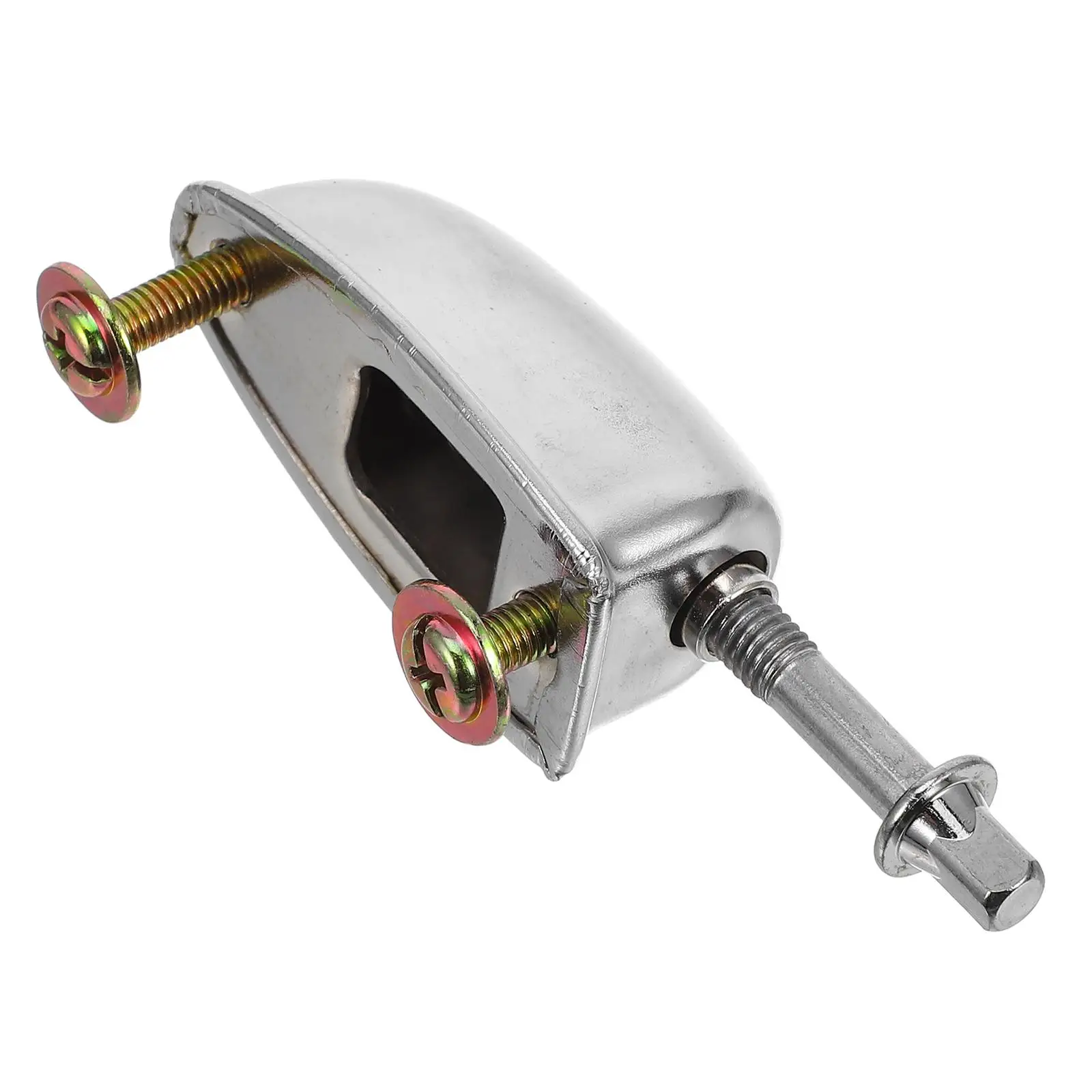 Snare Drum Lugs Durable Metal Iron Replacement Parts for Percussion Instruments Drums Marching Floor Connectors Hooks
Snare Drum Lugs Durable Metal Iron Replacement Parts for Percussion Instruments Drums Marching Floor Connectors Hooks