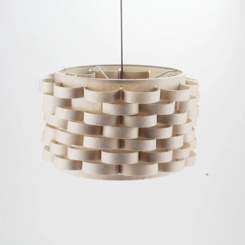 Прямая продажа с фабрики для гостиной, тканевый абажур ручной работы, подвесной светильник, абажур для люстр, роскошные
Прямая продажа с фабрики для гостиной, тканевый абажур ручной работы, подвесной светильник, абажур для люстр, роскошные