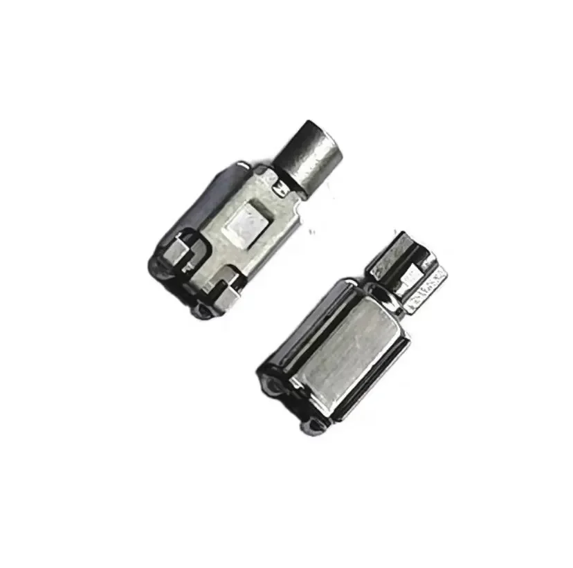 10PCS 3610 SMD Mini Micro Vibration Motor Mini bracelet 2323 oscillator gs2710
10PCS 3610 SMD Mini Micro Vibration Motor Mini bracelet 2323 oscillator gs2710