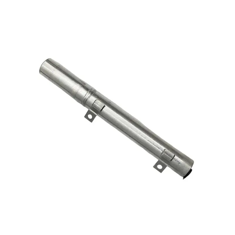 Air Conditioning Receiver Drier 2518350047 For A/C Drying Bottle Condenser Drying Bottle Air Conditioning Dryer
Air Conditioning Receiver Drier 2518350047 For A/C Drying Bottle Condenser Drying Bottle Air Conditioning Dryer