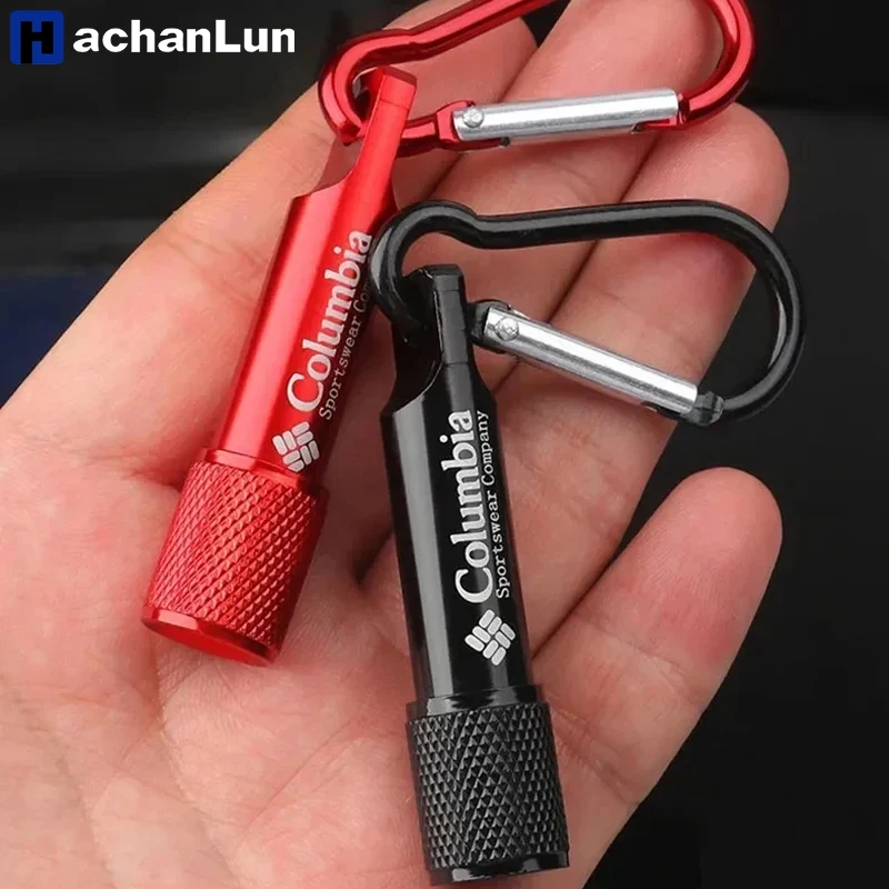 Portable Mini Torch Keychain Pendant with battery Small Light led flashlight Car Key Chain Pendant Key Ring mini flashlights
Portable Mini Torch Keychain Pendant with battery Small Light led flashlight Car Key Chain Pendant Key Ring mini flashlights