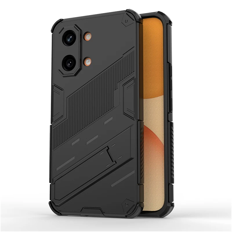 Case for POCO X8 Pro Max Shockproof Armor Camera Protective Hard Kickstand Case for Xiaomi Redmi Turbo 5 Max Turbo5
Case for POCO X8 Pro Max Shockproof Armor Camera Protective Hard Kickstand Case for Xiaomi Redmi Turbo 5 Max Turbo5