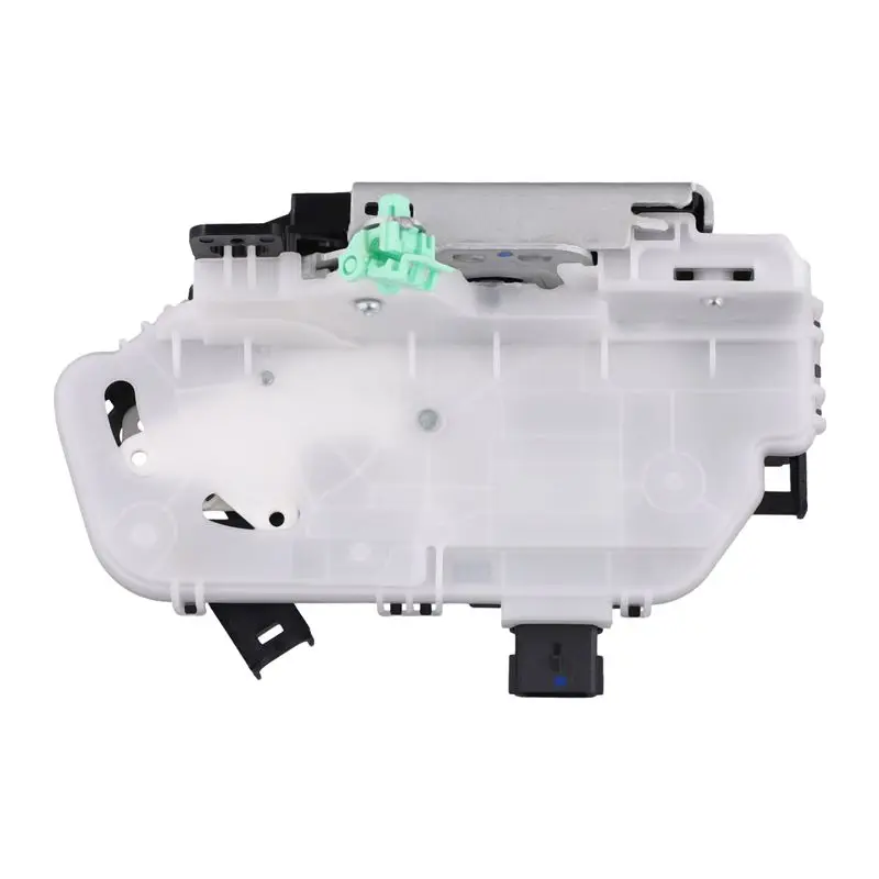 8T4Z7826412A Car Rear Right Door Lock Actuator For Ford Explorer Lincoln MKX 2007-2019-N29R
8T4Z7826412A Car Rear Right Door Lock Actuator For Ford Explorer Lincoln MKX 2007-2019-N29R
