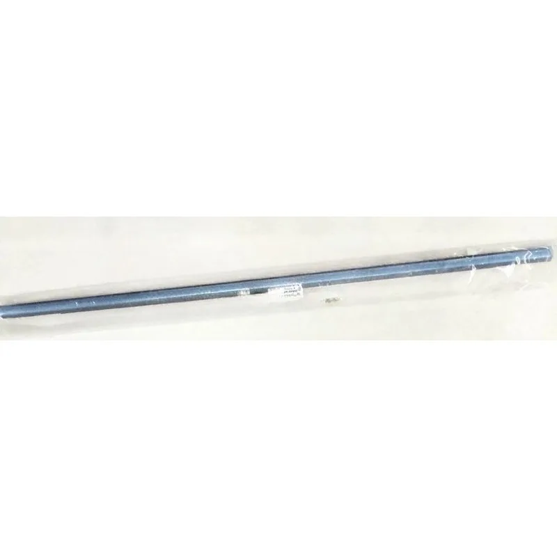 20848141 Genuine Door Window Bright Strips Front Doors Glass Exterior Pressure Strip for Opel Antar for Chevrolet Captiva
20848141 Genuine Door Window Bright Strips Front Doors Glass Exterior Pressure Strip for Opel Antar for Chevrolet Captiva