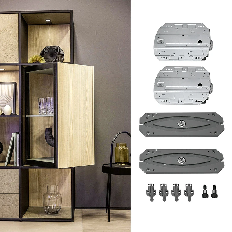 Rotating Bathroom Corner Home Remodeling Cabinet Island 180 360 Degree Rotating Organizer Storage Rack
Rotating Bathroom Corner Home Remodeling Cabinet Island 180 360 Degree Rotating Organizer Storage Rack
